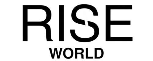 RISE WORLD